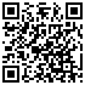 qrcode für Trilux 8408763
