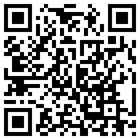 qrcode für Gira 087065 - Datenhaube BSF Tragring TX44 Farbe alu