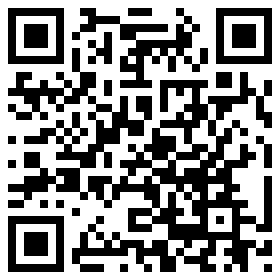 qrcode für Trilux 8408063