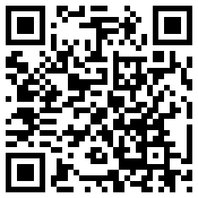 qrcode für MIB Messzeuge 08088520 - Gewinde Grenzlehrdorne DIN 13 6H "GO GO" Typ 990