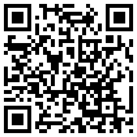 qrcode für Hager Y892M - Abgangskabelbaum universZ 25qmm 5 pol