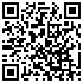 qrcode für Schneider Electric XAC-B9111 - XACB9111 Drucktaster Hub 4mm weiß 25 70°C Schutzkappe
