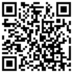 qrcode für RCS Audio-Systems LC-510T - Lautsprecherchassis 10 8 Ohm
