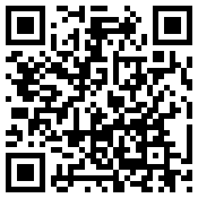 qrcode für MONACOR 17.1030 - Anschlusskabel