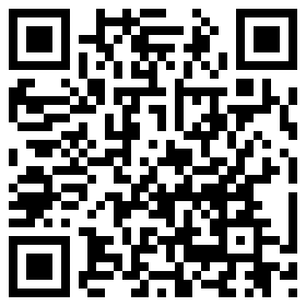 qrcode für Spelsberg AL 1506-3 - Leergehäuse IP66 64x150x34mm 15000401