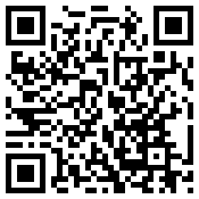 qrcode für HP RG5-2662/RG5-2658 - Maintenance Kit LJ 4000/4050 C4118 67903