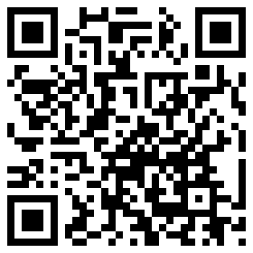 qrcode für Weidmüller HDC40DSBU2M25G - HDC 40D SBU 2M25G HDC Gehäuse BG 6 IP 65 Querbügel 1787120000