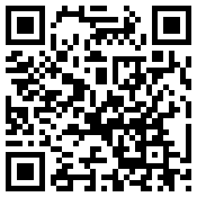 qrcode für Trilux 8406963