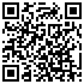 qrcode für Trilux 8406263