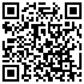 qrcode für Hager VZ097 - Ersatztür VectorII IP65 VE218