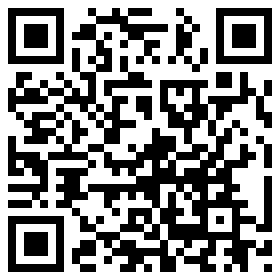 qrcode für Telegärtner J00020A0513 - Modulträger Dose incl 3xAMJ Module 568B