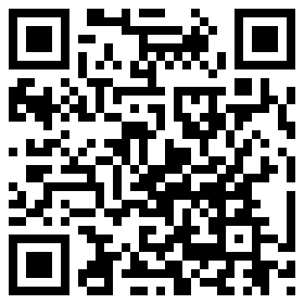qrcode für Fränkische Rohrwerke SN-E-V 25 verzinkt Z - Fränkische Ni Stahlrohr Gewindenippel 20470025