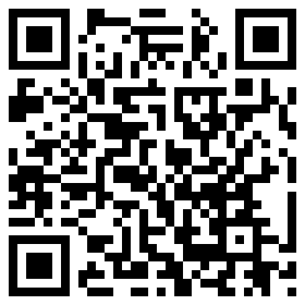 qrcode für ABB 1SFA619100R3043