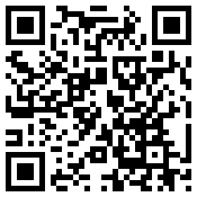 qrcode für Lappkabel ÖLFLEX CONTROL TM CY 5G2,5 - Lapp Steuerleitung AWG14 281405CY