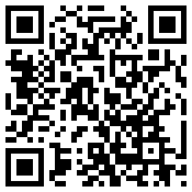 qrcode für Lappkabel ÖLFLEX 140 CY 34G1 - Lapp 0 qmm PVC Steuerleitung CU Schirm HAR