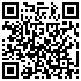 qrcode für Dehn + Soehne 105600 - Dehn Fangstange L=6000 St/tZn Al Radius 1000