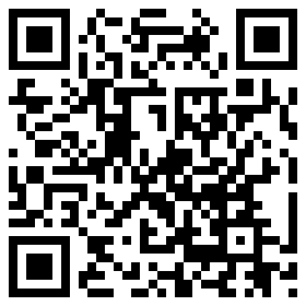 qrcode für Jung CD595NALG - Wippe Serienschalter Schriftfeld lichtgrau