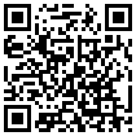 qrcode für Schneider Electric Schneider VRDM366/50LHA OOIP41 OO D6O 38 OOOS800 - BRS366HS0005