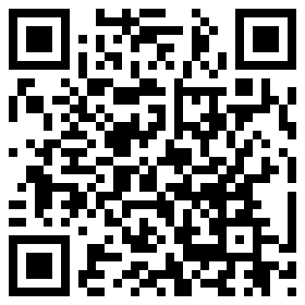 qrcode für Trilux 8405063