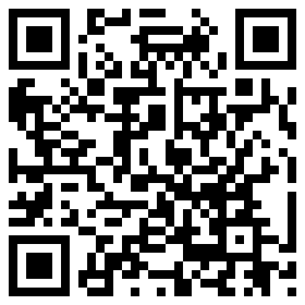 qrcode für Siemens 3RA1941-1AA00 - Verbindungsbaustein elektronisch mechanisch
