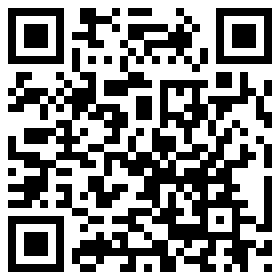 qrcode für MIB Messzeuge 08088141 - Einstellringe DIN 2250 Messgeräte Typ 970