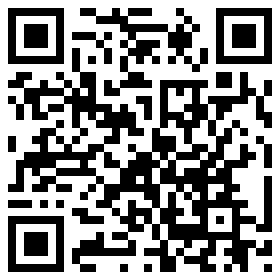 qrcode für Hager KEM39S00N3LMF