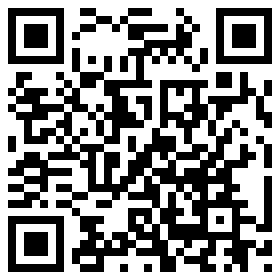 qrcode für Pilz PNOZE1P - Sicherheits Schaltgerät PNOZ e1p 24VDC elektronisch 774130