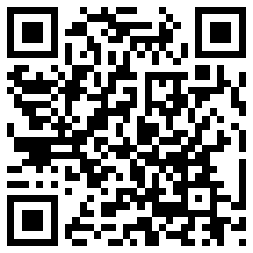 qrcode für Schneider Electric Schneider Schrittmotor 3ph 2 - BRS397W360FCA