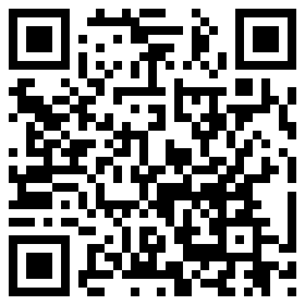 qrcode für Zebra KT-KYBDTRAY-VC80-R - Tastatur MOUNT TRAY VC80 IKEY