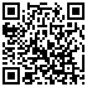 qrcode für Moeller Electric T3-5-8315/E - EATON Serien Umschalter 20704