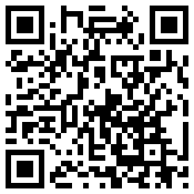 qrcode für MIB Messzeuge 03041070 - Präzisions Stahlwinkel A DIN 875/2 Normalstahl 250 165 Typ NF225