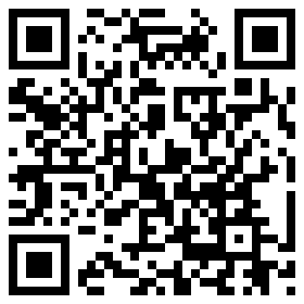 qrcode für Gustav Hensel MI5250 - Hensel Mi 5250 NH Sicherungslasttrennschaltergehäuse 1xNH00 3polig 125A