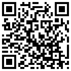 qrcode für Synergy 21 S21-LED-PR20062 - LED Profil zub ALU013 PMMA opal diffusor