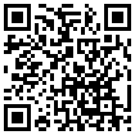 qrcode für Trilux 8404163
