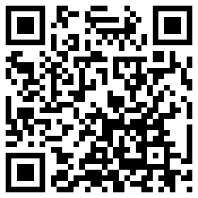 qrcode für Datalogic 891000187 - BC40X0 BK MOUNT KIT VERTICAL