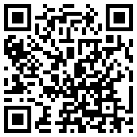 qrcode für StarTech.com CABSHELFHD - 2U FIXED RACK MOUNT SHELF