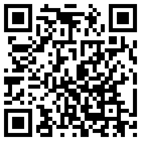 qrcode für BALS 4359 - Kleinspannungs Anbausteckd GR 16A 2p <50V DC 10h IP44