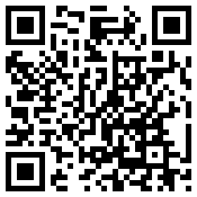 qrcode für Trilux 8402563