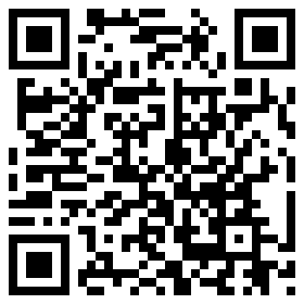 qrcode für Siemens 6AG1365-0BA01-2AA0 - SIPLUS S7 300 IM365 25