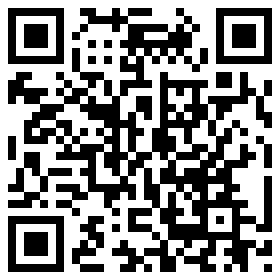qrcode für Trilux 8401963