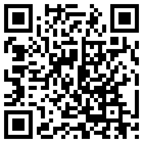 qrcode für Jung AL 2990 - AL2990 Wippe LS Aluminium