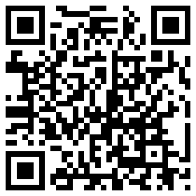 qrcode für Trilux 8400563