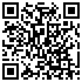 qrcode für StarTech.com SAT2510BU32 - 2 5 USB 3 0 SATA HDD ENCLOSURE