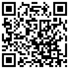 qrcode für Jung CD583KW - Rahmen 3fach Kabel Kanal weiß