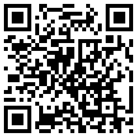 qrcode für CASH BASES SL3000-0392 - »CostPlus« SL3000 schwarz