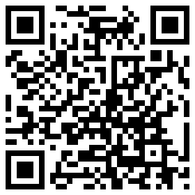 qrcode für Eff Eff Fritz Fuss -------06935-04 - WINKELSCHLIESSBLECH EST DIN LINKS