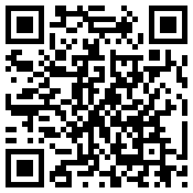 qrcode für Ifm Electronic OGH202 - IFM Reflexlichttaster M18x1 DC PNP Hell Schaltung Hintergrundausblend