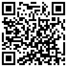 qrcode für Lindner F223680H - Mersen F223680 NH000 25A gG 400V NH Sicherung sfü spannungsführend