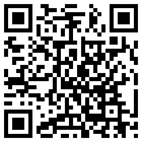 qrcode für Telegärtner L00003A0145 - AMJ Cat 6a CP Link 5 0m S/FTP LSZH AWG27/7 T568B