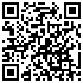 qrcode für Moeller Electric ZFS61-NZM7 - EATON Außenwarnschild deutsch 51089